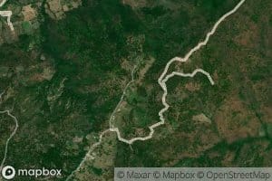 Quebrada del Guayabillo