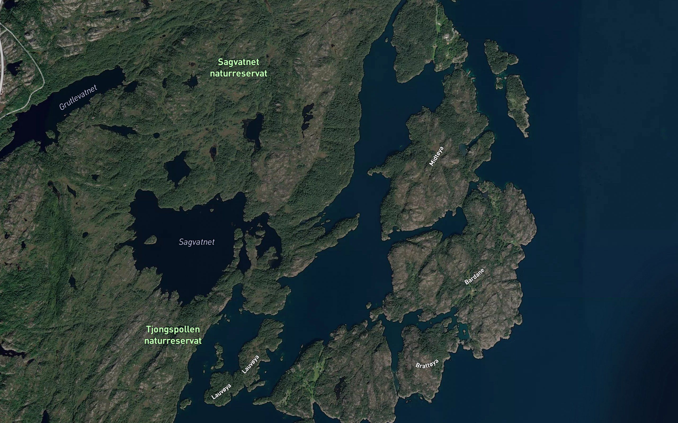 Dovika