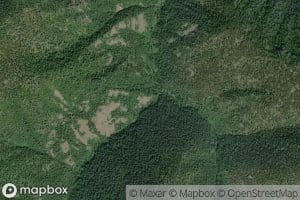 Foolhen Creek