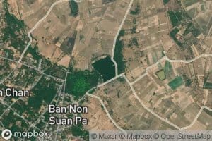 Ang Kep Nam Nong Kwang