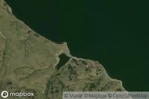 Kunk-pa-pa CreeK (historical)