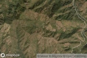 Canada Las Higuerillas