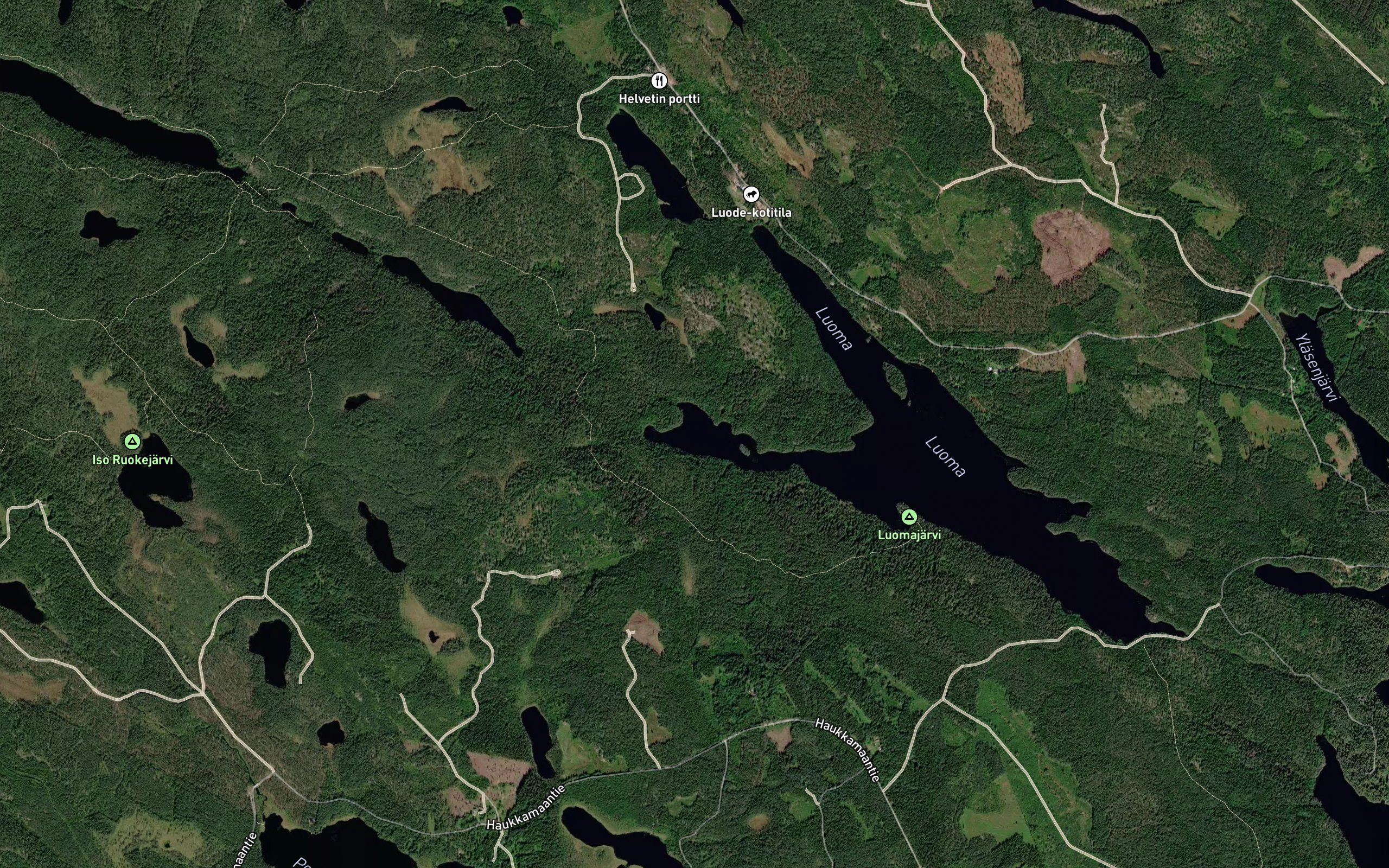 Lansilahti