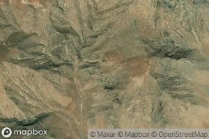 Cheshmeh-ye Esma`il Khani