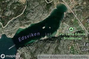 Edsviken