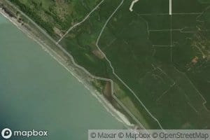 Aek Muara Si Bulu