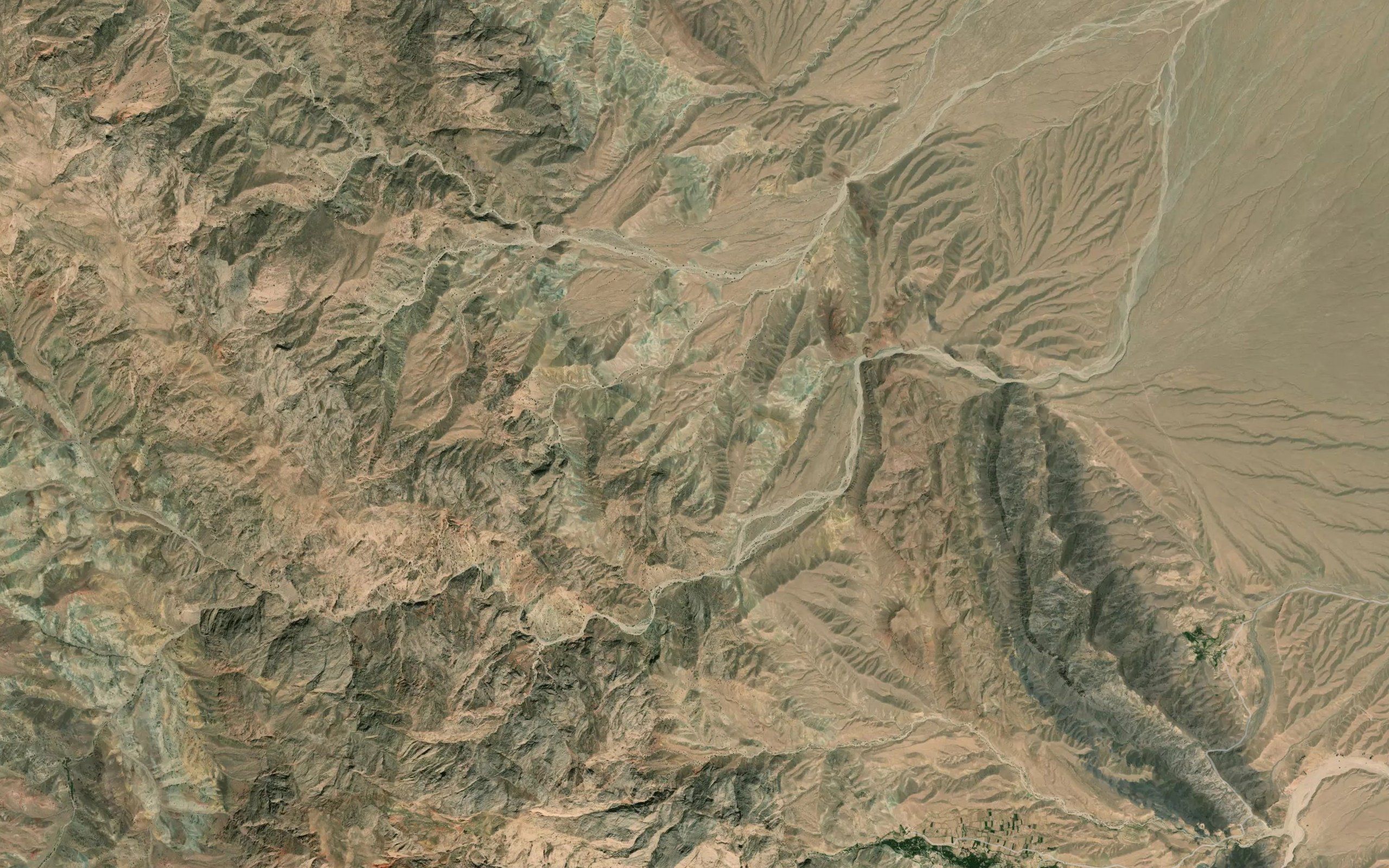 Rud-e Tangtir