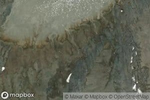 Baie Nikuttiviup Paanga