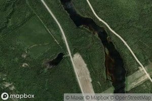 Riviere Cabituquimats