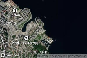 Leirvik