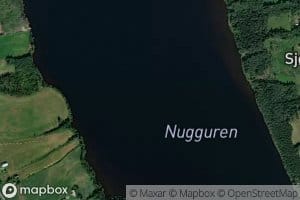 Nugguren