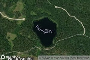 Pennijarvi