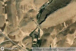 Rudkhaneh-ye Gerdekan