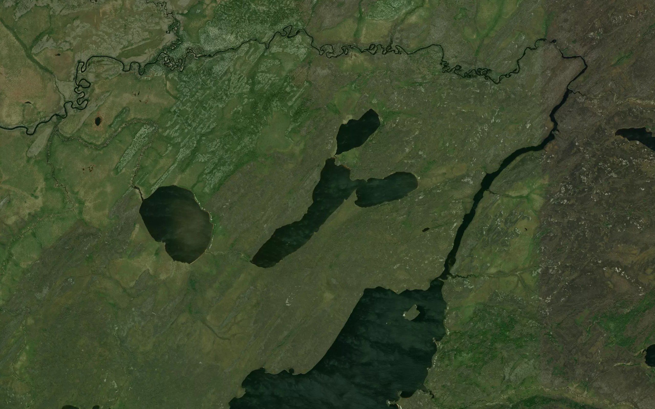 Lac Kasakukamasich