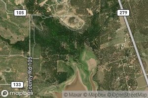 Briar Creek