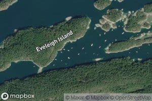Prideaux Haven