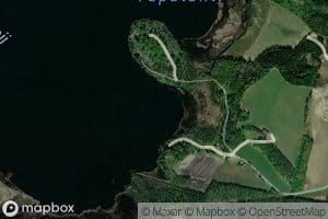 Loykanlahti