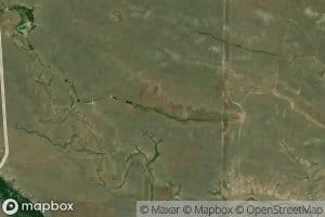 North Lodgepole Ditch