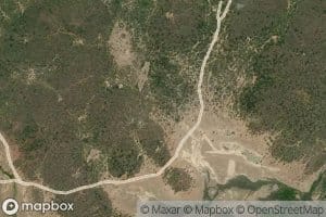 Pahala Kuda Pillinnawa Wewa