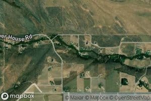 Mill Creek