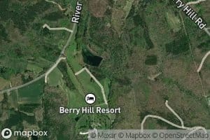 Bruce Pond (historical)
