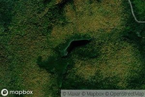 Lac Colson