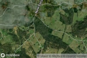 Paskell Pond (historical)