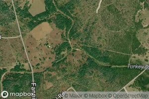 Gobbler Creek