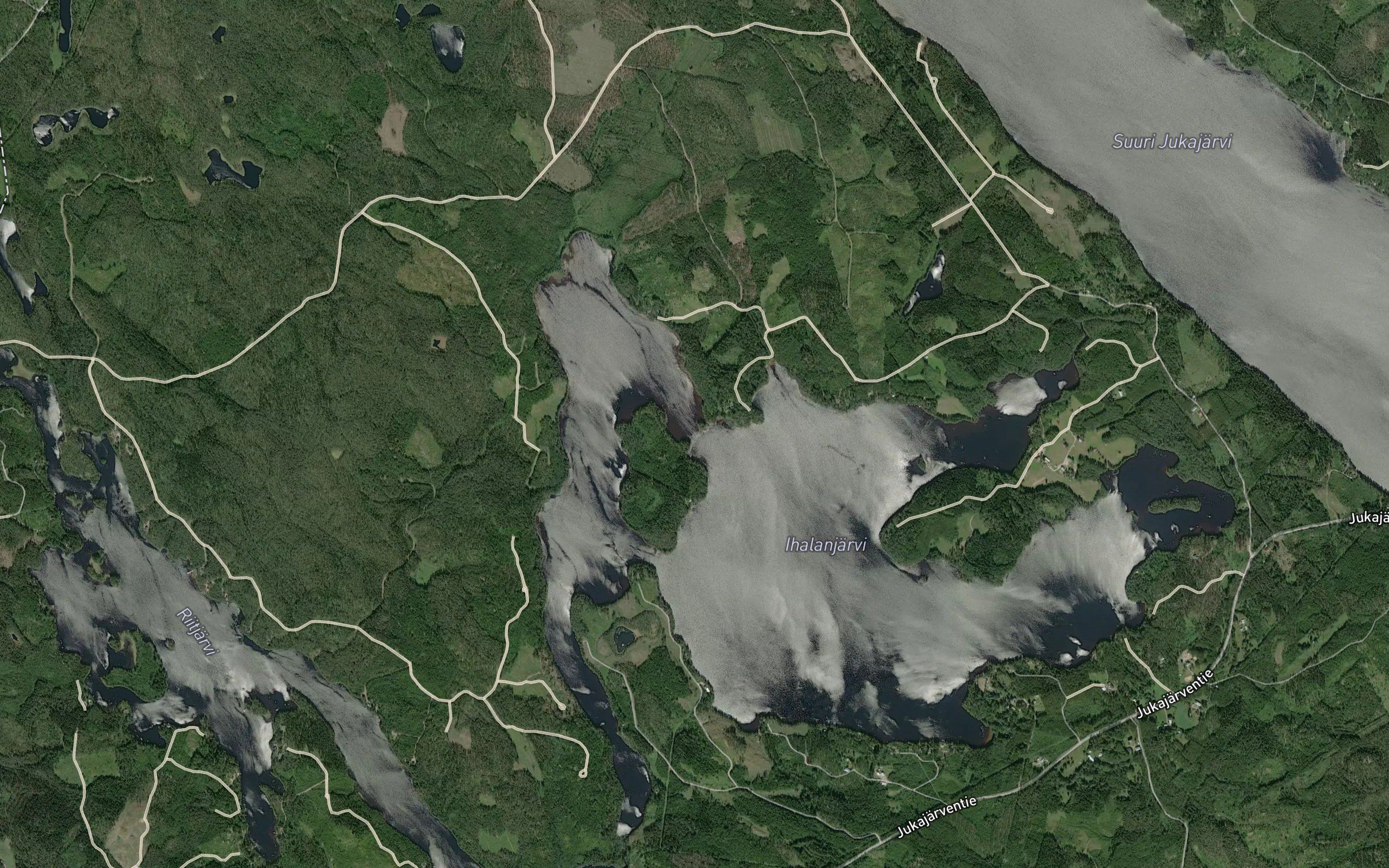 Lapinsalmi