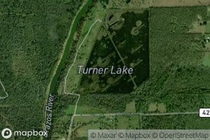 Turner Lake
