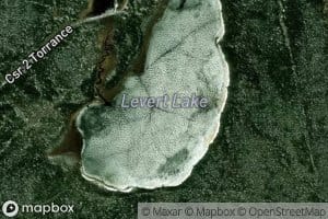 Levert Lake