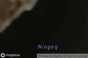 Ningeq