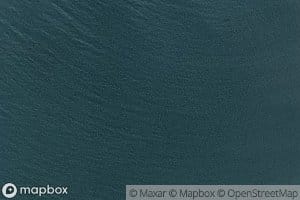 Bukhta Natakanel'gyn