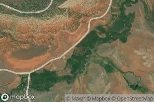 Miller Ditch