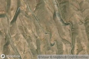 Cheshmeh-ye Anqurati