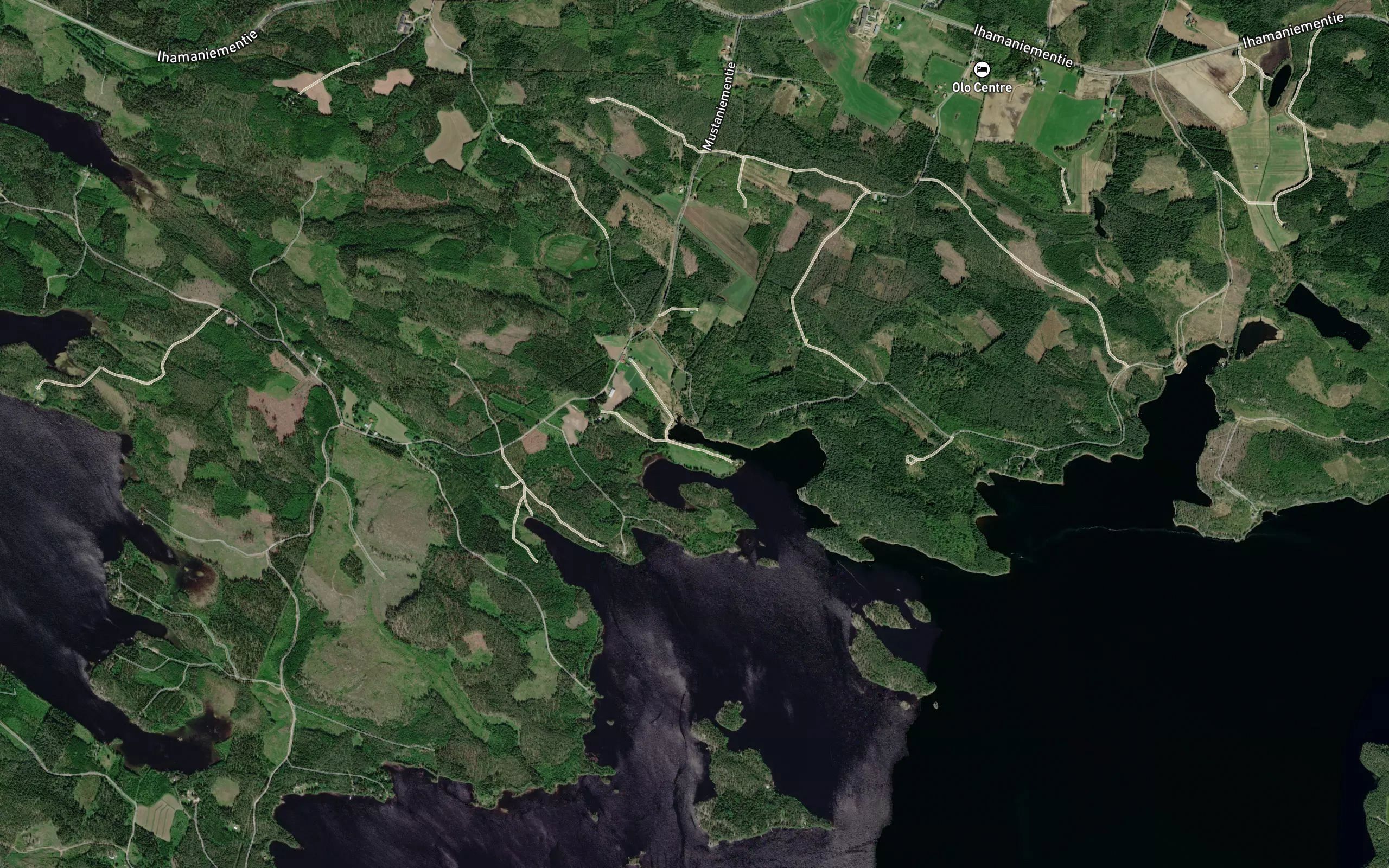 Levalahti