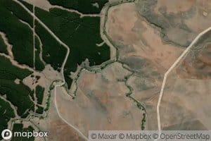 Rossys Creek