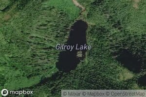 Gilroy Lake