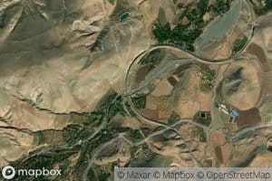 Rudkhaneh-ye Goljar Chayi