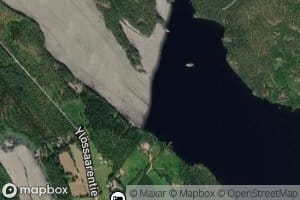 Hatinvirta