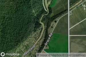 Mound Bayou