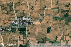 Nong Waeng Klang