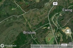 Bristow Spring