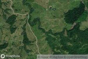 Quebrada La Guadualosa