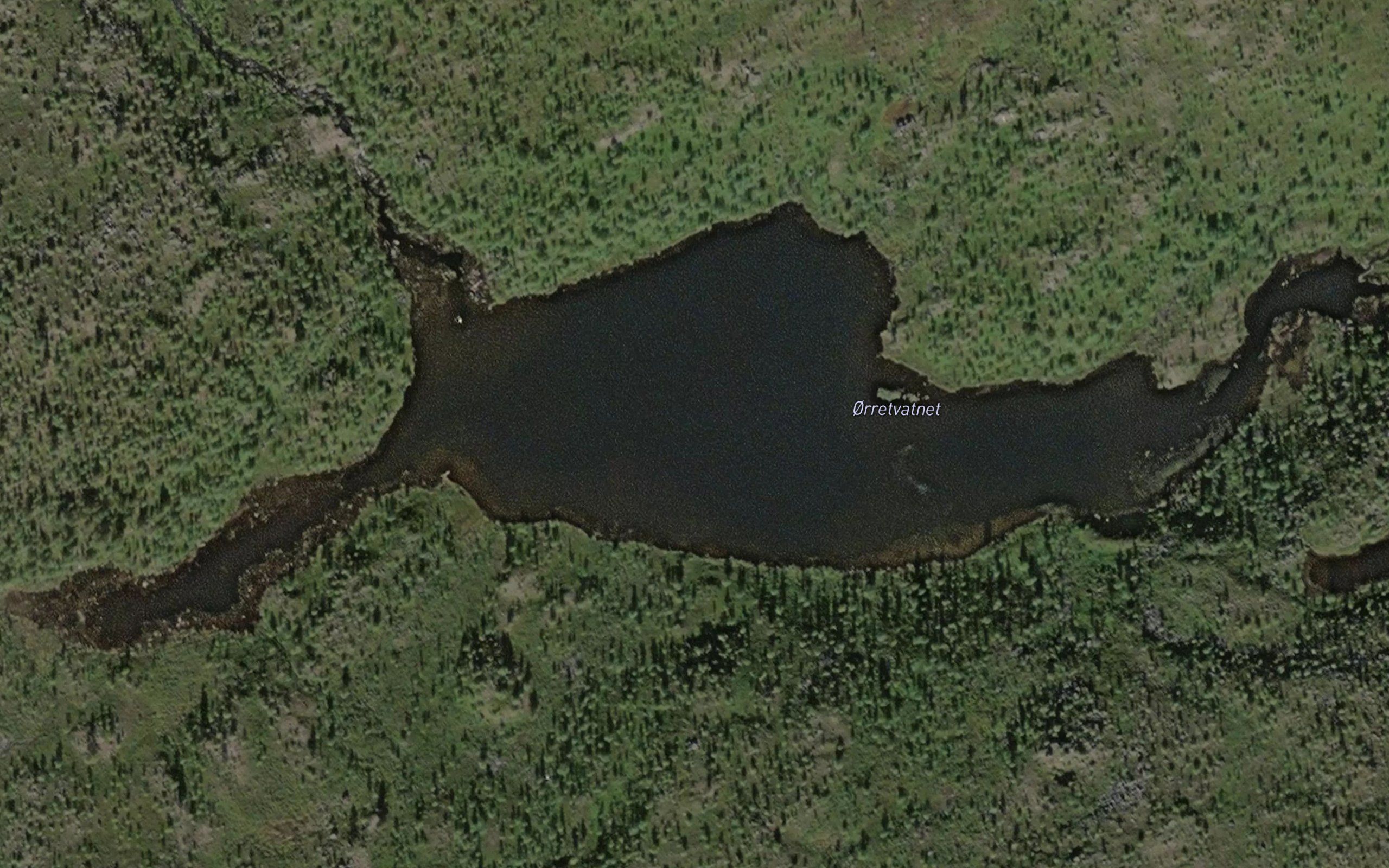 Dabmutjavri