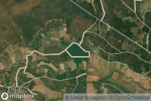 Ang Kep Nam Nong Kaeo