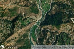 Khani Khola