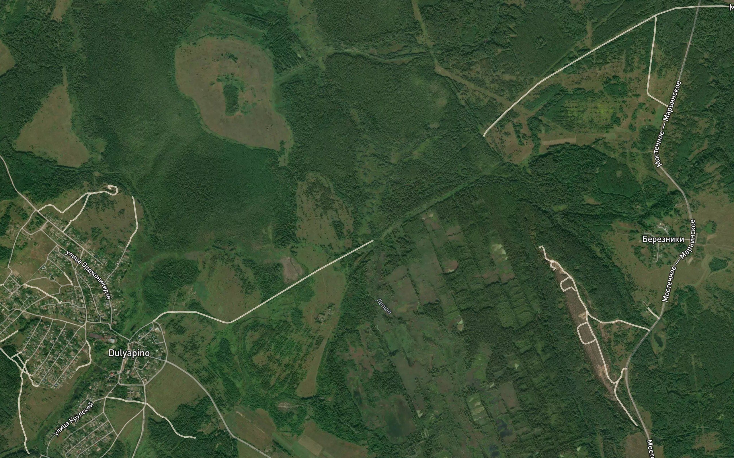 Galka