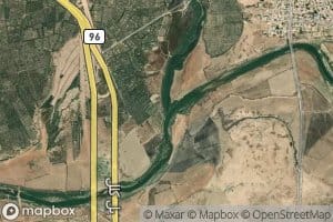 Rudkhaneh-ye Shahpur