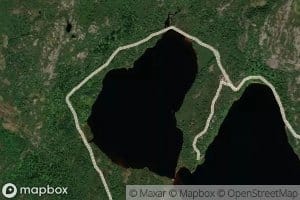 Kvelpetjorni